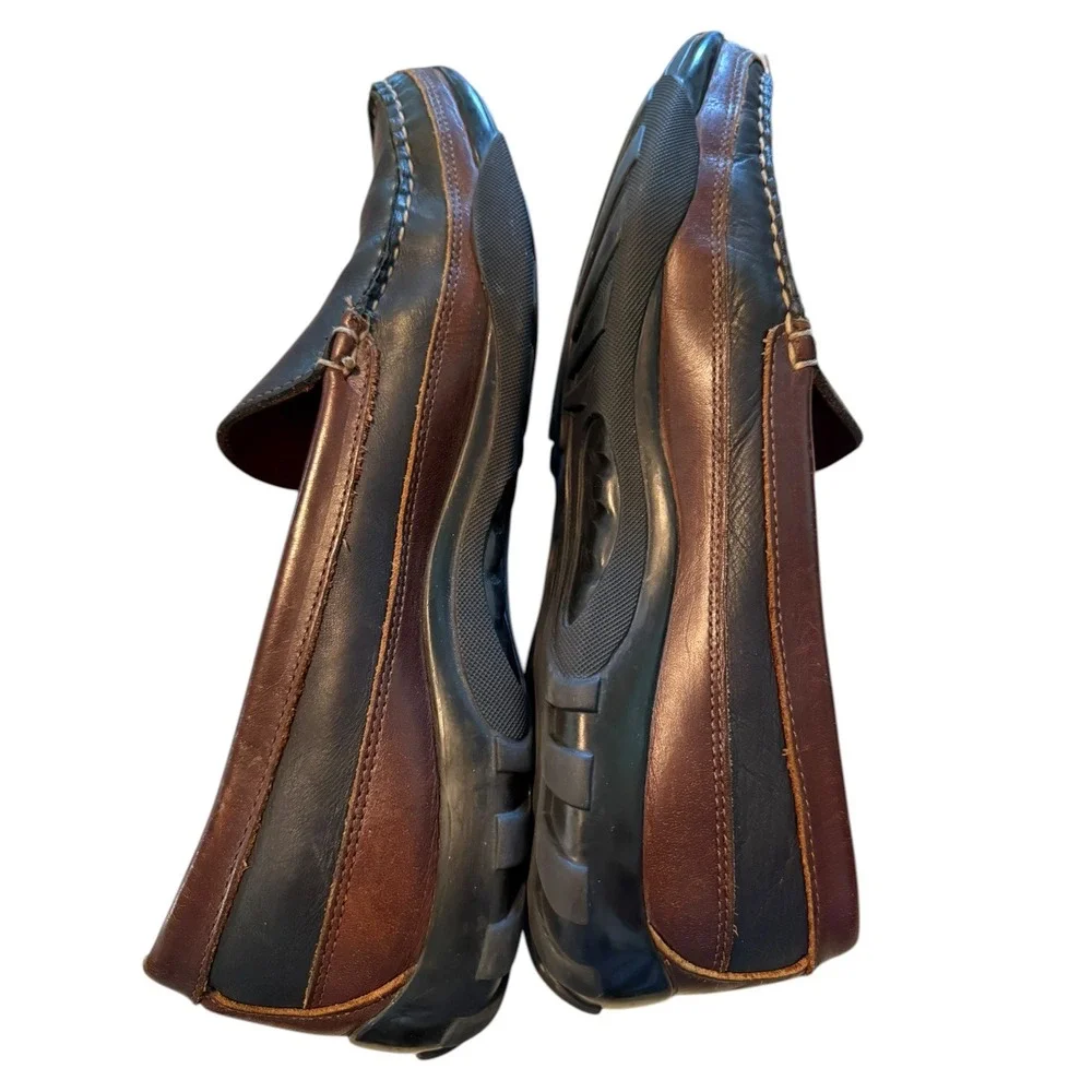 Allen Edmonds allen edmonds